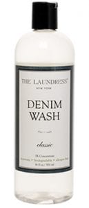 DenimWash par The laundress
