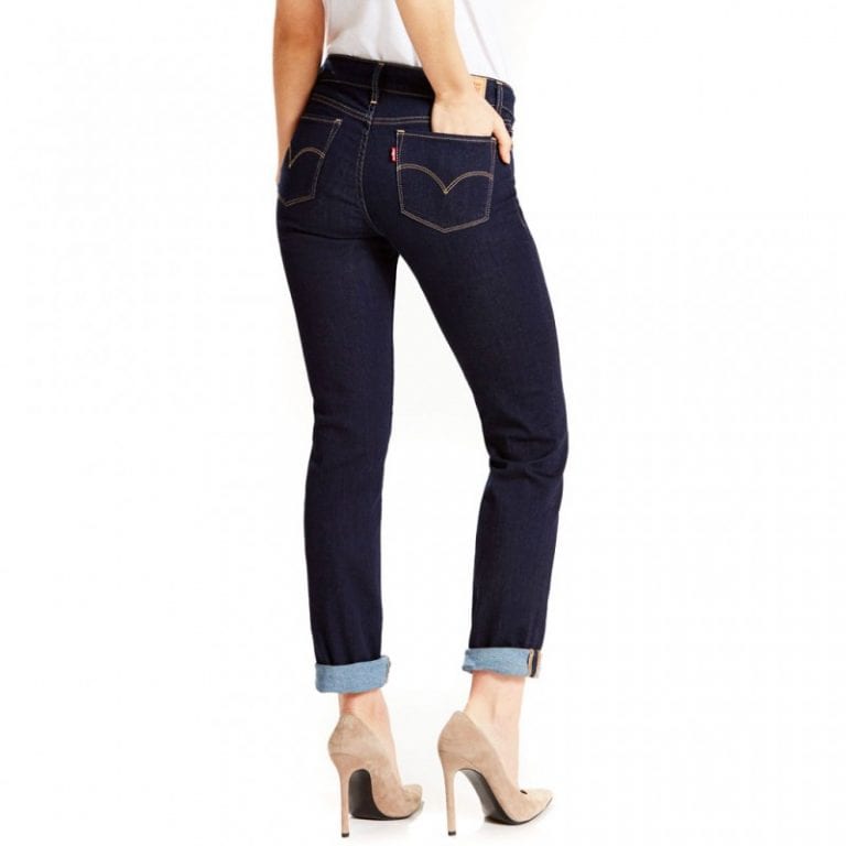 jean levis 627 femme