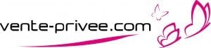 vente-privee-logo