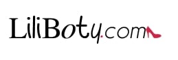 liliboty-logo