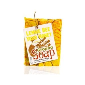 savon-a-froid-lemme-bee-miel-avoine-et-citron-de-chez-ground-soap