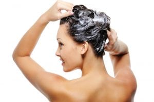 shampoing-beauté-cheveux
