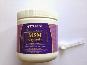 msm-fortifiant-cheveux