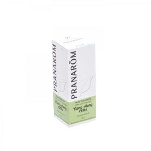 pranarom-ylang-ylang-huile-essentielle-cheveux