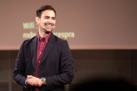 Mon avis sur Alexandre Roth : arnaque ou vrai expert ?